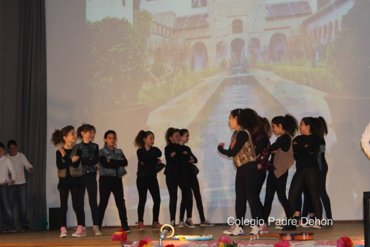 2014 03 14 BAILES PRIMARIA (219)